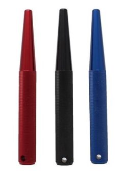 Tylaska T5-T12 Fid Double Tapered Blue