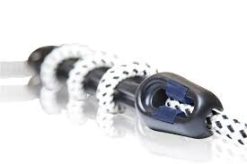 Kiinnitysjoustin kumi Unimer U-Cleat 3 16-20mm köy