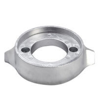 Kaulussinkki VOLVO PENTA SERIE 280290 Zn