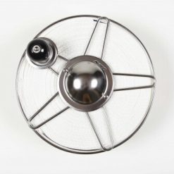 Arifin hst liinakela 25mm/17m
