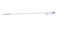 AF Avohaka, Classic, 5 tn,1,5m pitkä