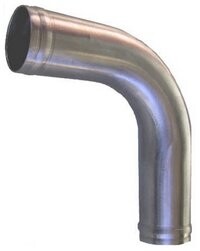 AF Letkuliitos D25, 90 astetta