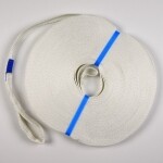 AF varaliina pes 25mm/55m