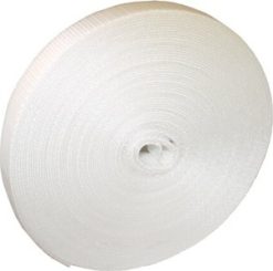 Atlantic varaliina pes 6T /50m liinakelaan