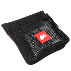 Halyard Bags - MEDIUM 33L x 26.5W cm