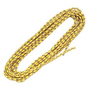 Laser Rooster Polilite skuutti 6mm x14m