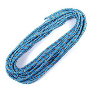 Laser Rooster Polilite skuutti 7mm x14m