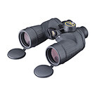 Fujinon 7 x 50 FMTRC-SX 2 Merikiikari kompassilla