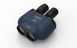 Fujinon TechnoStabi TS-X14x40 kiikari kuvanvakaaja