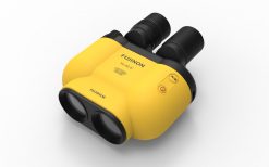 Fujinon TechnoStabi TS-X14x40 kiikari kuvanvakaaja