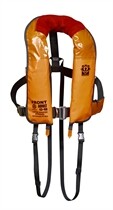 Wind Farm 275N Lifejacket Solas