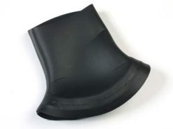 kaulamansetti neoprene XL/XXL