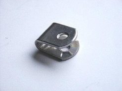 HOBIE CAT GOOSENECK HINGE