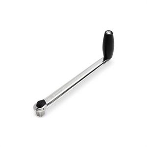 Andersen Standard 10 vinssinkampi 25cm