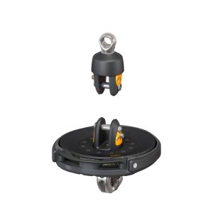 KF4.5 -Furler V3 Standard  40 -50ft