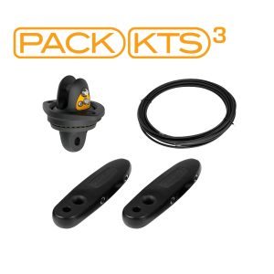 KTS1.5 COMPLETE SPI PACK 16M
