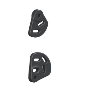 CABLELESS THIMBLES KF3.0 x 2