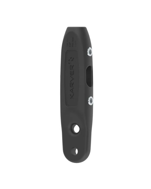 KRE1 ANTI TORSION CLAMP 11MM