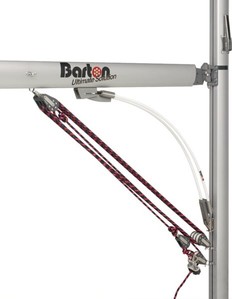 Puominkannatin Barton 44010