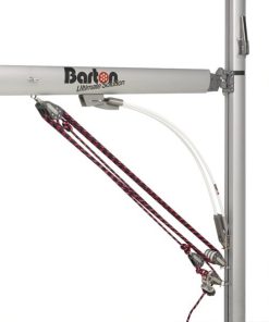 Puominkannatin Barton 44020