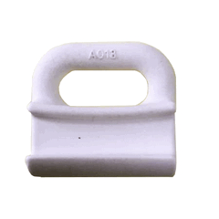Purjeratsastaja A013 Selden E T=4 (L=25) 10kpl