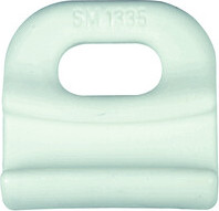 Purjeratsastaja A014 Selden E T=5,5 (L=30) 10kpl