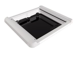 Lewmar Roller Shade hyttys- ja pimennysverho 60