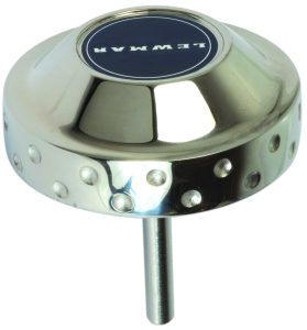 Brake Spinner to fit Bavaria wheels