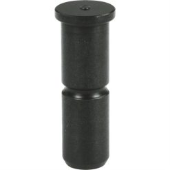 Pivot Pin, Acetal, 10 x 8 x 33mm, suits S14-S19 Ba