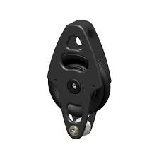 OPF WEB BLOCK W/BECKET D 50