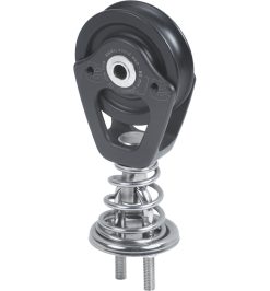 OPF U-BOLT BLOCK D 50