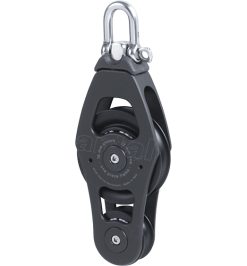 OPF-70 viulu ploki shakkelilla