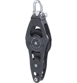 OPF-70 viulu ploki hunsvotilla shakkelilla