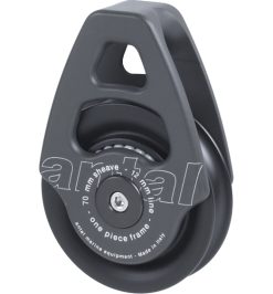 OPF WEB BLOCK D 70