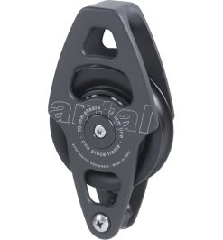 OPF WEB BLOCK W/BECKET D 70