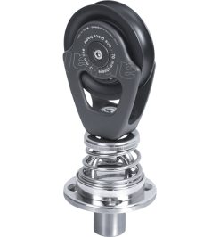OPF SCREWED BLOCK D 70