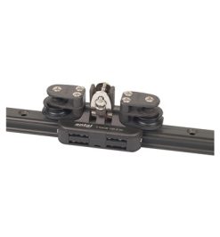 BB CAR SIZE 100 W/JOINT -TACKLE 3:1