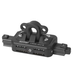 4Race vaunu 110mm  dyneema kiinnitykseen