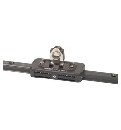 150 MM MAIN TRAVELER WITH JOINT