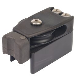 MAIN END FITTING 1 SHEAVE