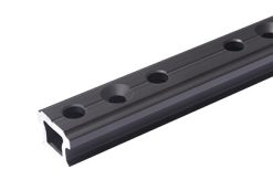 TRACK 31X21 STOP PIN HOLES