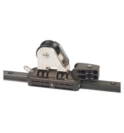 GENOA BB CAR 150 1 BECKET + 2 SHEAVES