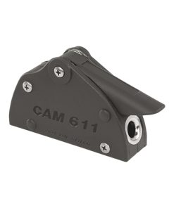 CAM 611 V-GRIP CLUTCH 6MM  -SINGLE