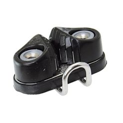 SERVO CLEAT 11  D 4/7mm