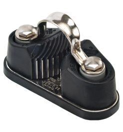SERVO CLEAT 22   D6/12