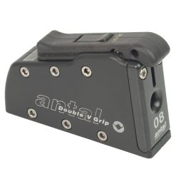 DV  CLUTCH FOR 8mm LINES REGULAR