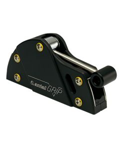 CLUTCH - VGRIP 14 PLUS SINGLE