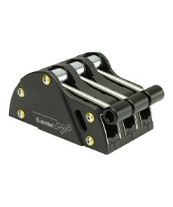 CLUTCH - VGRIP 14 PLUS TRIPLE