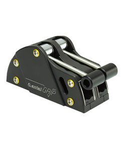 CLUTCH - VGRIP 16 PLUS DOUBLE