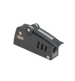 V-Cam R814 Ø8-10 single clutch black